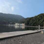 ヒメ日記 2025/09/09 08:12 投稿 さつき 熟女の風俗最終章 沼津店