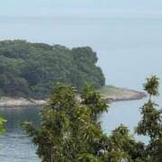 ヒメ日記 2025/09/09 08:38 投稿 さつき 熟女の風俗最終章 沼津店