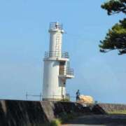 ヒメ日記 2025/09/09 11:08 投稿 さつき 熟女の風俗最終章 沼津店