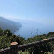 ヒメ日記 2025/09/09 11:28 投稿 さつき 熟女の風俗最終章 沼津店