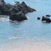 ヒメ日記 2025/09/09 11:48 投稿 さつき 熟女の風俗最終章 沼津店