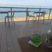 ヒメ日記 2025/09/09 11:58 投稿 さつき 熟女の風俗最終章 沼津店