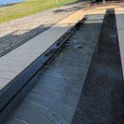 ヒメ日記 2025/09/09 12:03 投稿 さつき 熟女の風俗最終章 沼津店