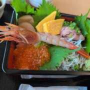 ヒメ日記 2025/09/09 12:08 投稿 さつき 熟女の風俗最終章 沼津店