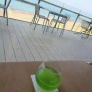 ヒメ日記 2025/09/09 12:17 投稿 さつき 熟女の風俗最終章 沼津店