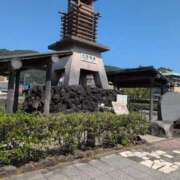 ヒメ日記 2025/09/09 12:58 投稿 さつき 熟女の風俗最終章 沼津店