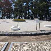 ヒメ日記 2025/09/09 13:06 投稿 さつき 熟女の風俗最終章 沼津店