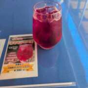 ヒメ日記 2025/09/09 15:48 投稿 さつき 熟女の風俗最終章 沼津店