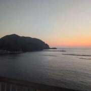 ヒメ日記 2025/09/09 18:28 投稿 さつき 熟女の風俗最終章 沼津店