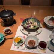 ヒメ日記 2025/09/09 19:08 投稿 さつき 熟女の風俗最終章 沼津店