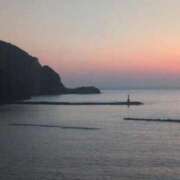 ヒメ日記 2025/09/10 04:18 投稿 さつき 熟女の風俗最終章 沼津店