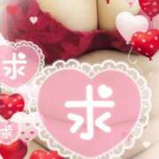 ヒメ日記 2025/09/10 06:03 投稿 さつき 熟女の風俗最終章 沼津店