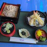 ヒメ日記 2025/09/10 13:38 投稿 さつき 熟女の風俗最終章 沼津店