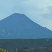 ヒメ日記 2025/09/11 08:48 投稿 さつき 熟女の風俗最終章 沼津店