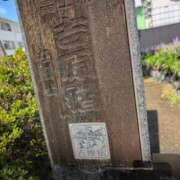 ヒメ日記 2025/09/11 09:28 投稿 さつき 熟女の風俗最終章 沼津店