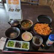 ヒメ日記 2025/09/11 14:18 投稿 さつき 熟女の風俗最終章 沼津店