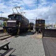 ヒメ日記 2025/09/11 15:33 投稿 さつき 熟女の風俗最終章 沼津店