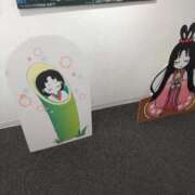 ヒメ日記 2025/09/11 15:48 投稿 さつき 熟女の風俗最終章 沼津店