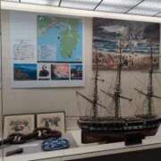 ヒメ日記 2025/09/11 15:58 投稿 さつき 熟女の風俗最終章 沼津店