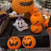 ヒメ日記 2025/09/11 21:08 投稿 さつき 熟女の風俗最終章 沼津店