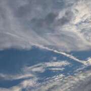 ヒメ日記 2025/09/11 23:16 投稿 さつき 熟女の風俗最終章 沼津店