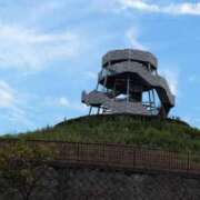 ヒメ日記 2025/09/11 23:25 投稿 さつき 熟女の風俗最終章 沼津店