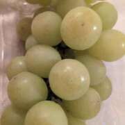 ヒメ日記 2025/09/11 23:41 投稿 さつき 熟女の風俗最終章 沼津店