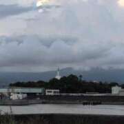 ヒメ日記 2025/09/11 23:50 投稿 さつき 熟女の風俗最終章 沼津店