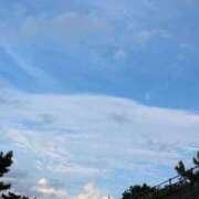 ヒメ日記 2025/09/11 23:58 投稿 さつき 熟女の風俗最終章 沼津店