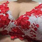 ヒメ日記 2025/09/12 00:01 投稿 さつき 熟女の風俗最終章 沼津店