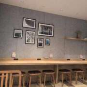 ヒメ日記 2025/09/12 07:58 投稿 さつき 熟女の風俗最終章 沼津店