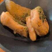 ヒメ日記 2025/09/12 08:01 投稿 さつき 熟女の風俗最終章 沼津店