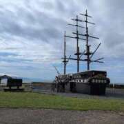 ヒメ日記 2025/09/12 08:48 投稿 さつき 熟女の風俗最終章 沼津店