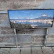 ヒメ日記 2025/09/12 09:08 投稿 さつき 熟女の風俗最終章 沼津店