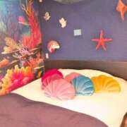 ヒメ日記 2025/09/13 18:28 投稿 さつき 熟女の風俗最終章 沼津店