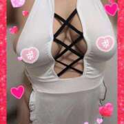 ヒメ日記 2025/09/14 08:00 投稿 さつき 熟女の風俗最終章 沼津店