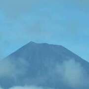 ヒメ日記 2025/09/14 08:21 投稿 さつき 熟女の風俗最終章 沼津店