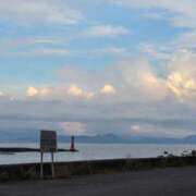 ヒメ日記 2025/09/14 08:28 投稿 さつき 熟女の風俗最終章 沼津店