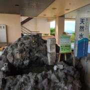 ヒメ日記 2025/09/14 11:48 投稿 さつき 熟女の風俗最終章 沼津店