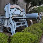 ヒメ日記 2025/09/14 20:17 投稿 さつき 熟女の風俗最終章 沼津店