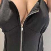 ヒメ日記 2025/09/15 10:08 投稿 さつき 熟女の風俗最終章 沼津店