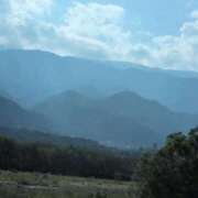 ヒメ日記 2025/09/16 15:16 投稿 さつき 熟女の風俗最終章 沼津店