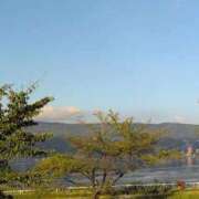 ヒメ日記 2025/09/16 17:02 投稿 さつき 熟女の風俗最終章 沼津店