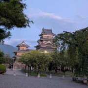 ヒメ日記 2025/09/16 21:48 投稿 さつき 熟女の風俗最終章 沼津店