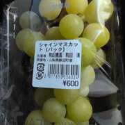 ヒメ日記 2025/09/16 21:58 投稿 さつき 熟女の風俗最終章 沼津店
