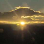 ヒメ日記 2025/09/16 22:08 投稿 さつき 熟女の風俗最終章 沼津店