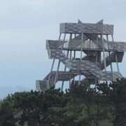 ヒメ日記 2025/09/17 07:08 投稿 さつき 熟女の風俗最終章 沼津店