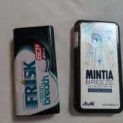 ヒメ日記 2025/09/17 07:48 投稿 さつき 熟女の風俗最終章 沼津店