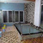 ヒメ日記 2025/09/17 09:43 投稿 さつき 熟女の風俗最終章 沼津店