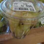 ヒメ日記 2025/09/17 12:59 投稿 さつき 熟女の風俗最終章 沼津店